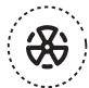 GORENJE DK2000P - Funzionamento - 2