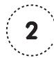 GORENJE DK2000P - Funcionamento - 4