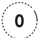 GORENJE DK2000P - Funcionamento - 6