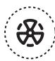 GORENJE DK2000P - Funcionamento - 2