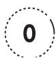 GORENJE DK2000P - Funzionamento - 6