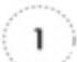 GORENJE DK2000P - Darbas - 5