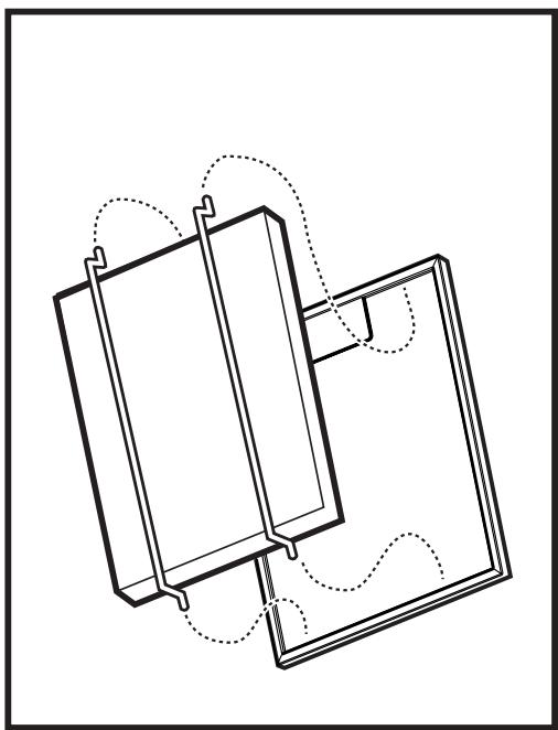 GORENJE DK2000P - 2