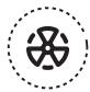 GORENJE DK2000P - Toiminta - 2
