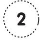 GORENJE DK2000P - Funcionamiento - 4