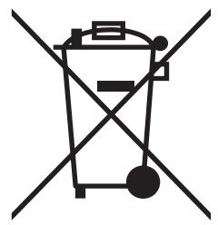 AMICA OTC6222I - DISPOSAL OF OLD APPLIANCE - 1