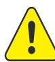 AMICA OTC6222I - Garancia - 1