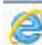 HP M507X - Utiliser le serveur HP EWS pour configurer le mot de passer - 4