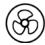 BEURER LR 210 - Fan speed - 1