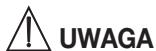 BEURER LR 210 - Ustawianie ocyszczaczagowietrza - 1