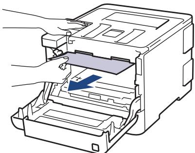 BROTHER HL-L8360CDW - IMPORTANT - 2