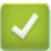 BROTHER HL-L8360CDW - Installation de logiciels Brother pour utiliser Brother Web Connect - 1