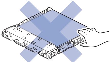 BROTHER HL-L8360CDW - IMPORTANT - 5