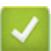 BROTHER HL-L8360CDW - Attribut nom (Clé de recherche) - 1