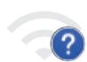 BROTHER HL-L8360CDW - (Wireless Status) - 1
