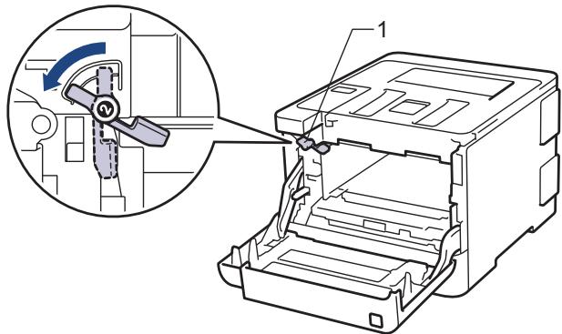 BROTHER HL-L8360CDW - REMARQUE - 4