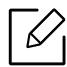 HP 107R - Remplacement de la cartouche de toner - 1