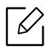 HP 107R - Configuration requise - 2