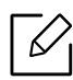 HP 107R - Impression de base - 2