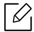 HP 107R - Utilisation du HP embedded web server - 1