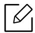 HP 107R - Mise en marche de l'ordinateur - 2