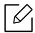 HP 107R - Résolution des bourrages papier - 3