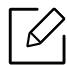 HP 107R - Configuration de l'impression via wi-fi direct pour mobiles - 1