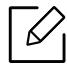 HP 107R - Application HP smart - 1