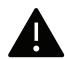 HP 107R - Consommables dispensables - 2