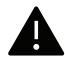 HP 107R - Recommandations pour sélectionner le support d'impression - 2