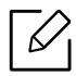 HP 107R - Recommandations pour sélectionner le support d'impression - 1