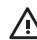 HP M601 - Conventions utilisées dans ce guide - 3