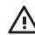 HP M601 - Stockage des cartouches d'impression - 1