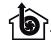 AEG DBB4650M - 942 150 708 - 942150708 - UTILIZARE - 1
