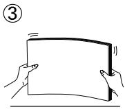 EPSON SC-P5000 - 5 - 5