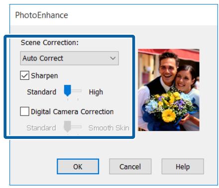EPSON SC-P5000 - 3 - 2