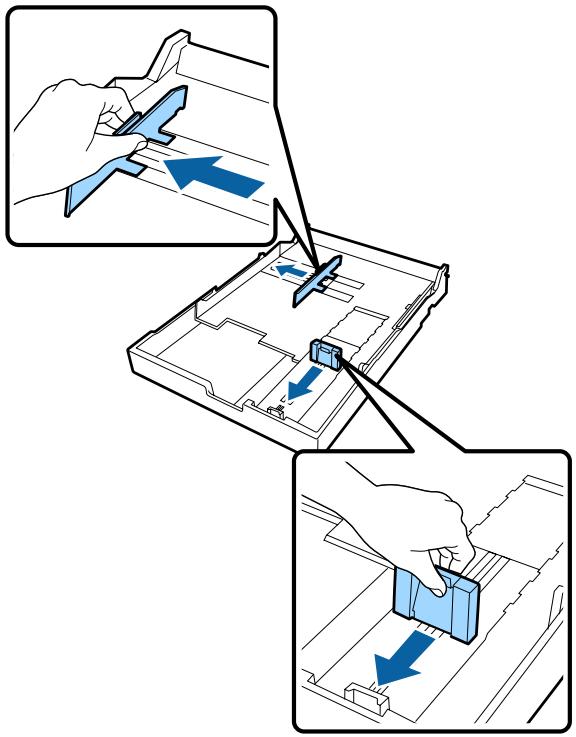 EPSON SC-P5000 - 5 - 2
