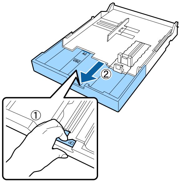 EPSON SC-P5000 - 3 - 2