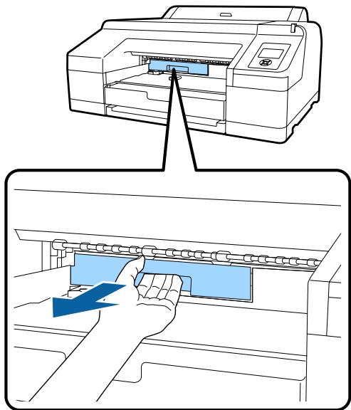 EPSON SC-P5000 - 1 - 3