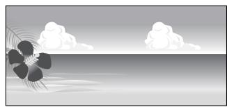 EPSON SC-P5000 - 8 - 1