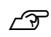EPSON SC-P5000 - Bourrage de papier rouleau - 6