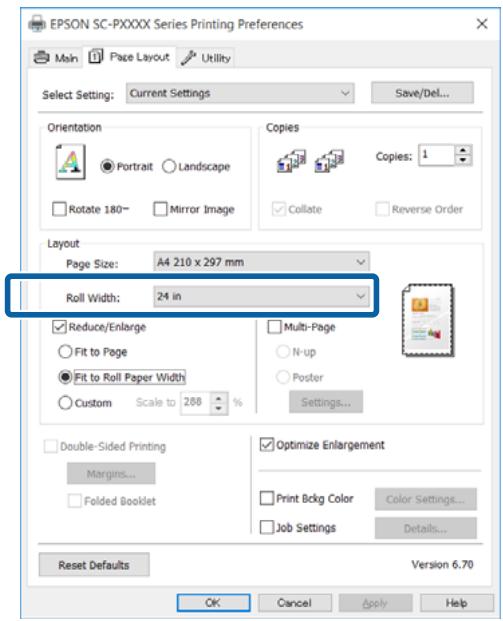 EPSON SC-P5000 - 4 - 2
