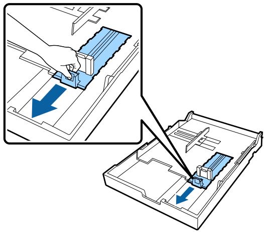 EPSON SC-P5000 - 5 - 1