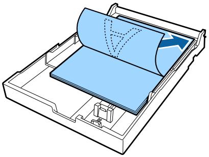 EPSON SC-P5000 - 5 - 6