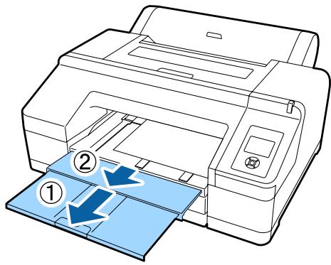 EPSON SC-P5000 - 10 - 1