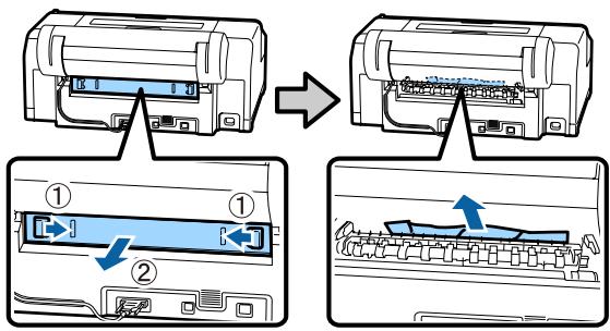 EPSON SC-P5000 - 3 - 1