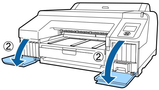 EPSON SC-P5000 - 7 - 2