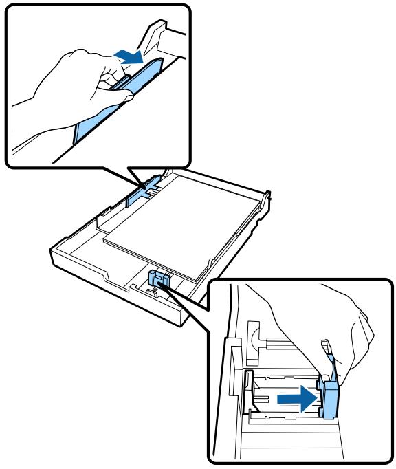 EPSON SC-P5000 - 5 - 7