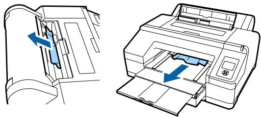 EPSON SC-P5000 - 1 - 1