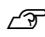 EPSON SC-P5000 - Remarque : - 2